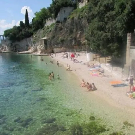 Donatella Apartamento