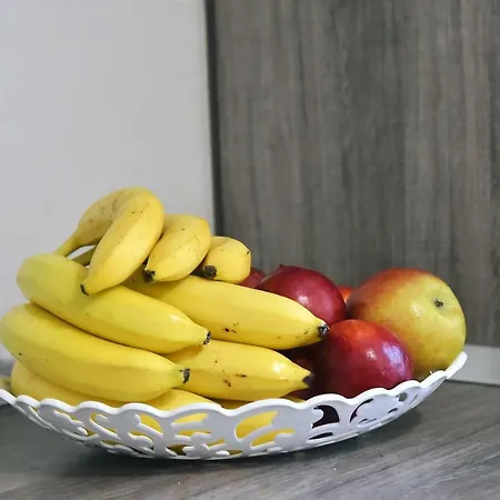 Apartamento Donatella