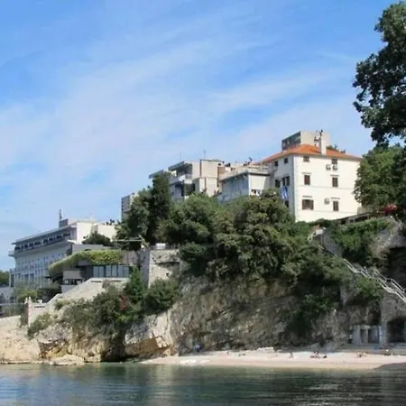 Donatella Rijeka