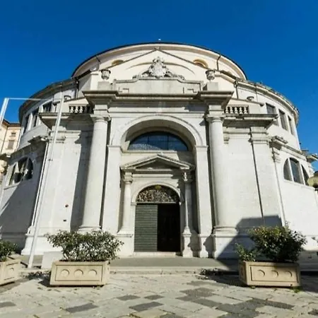 Donatella Rijeka