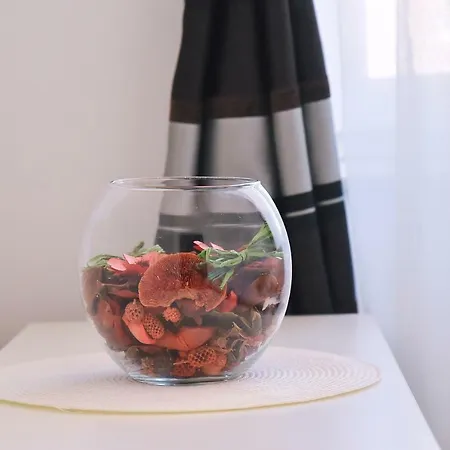 Apartament Donatella *