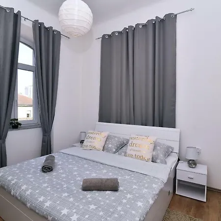 Donatella * Rijeka